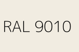 RAL-9010-colour-300x250